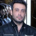 دانلود آهنگ آن ترک پری چهره که دوش از بر ما رفت